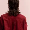 ALAN SHIRT