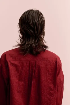 ALAN SHIRT