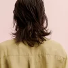 ALAN SHIRT