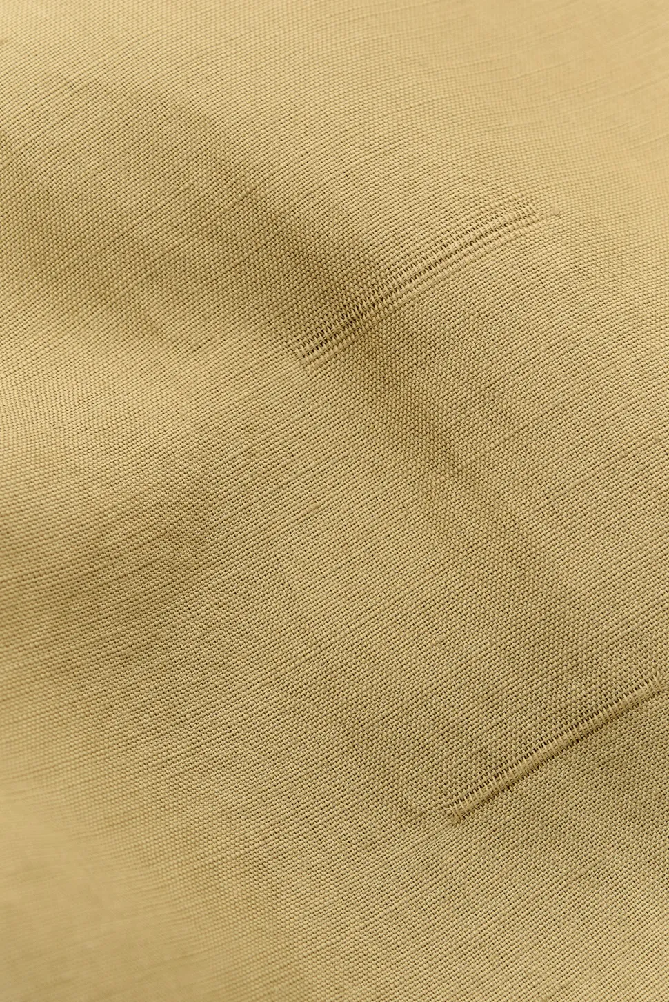 ALAN SHIRT