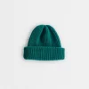 ALLEN BEANIE