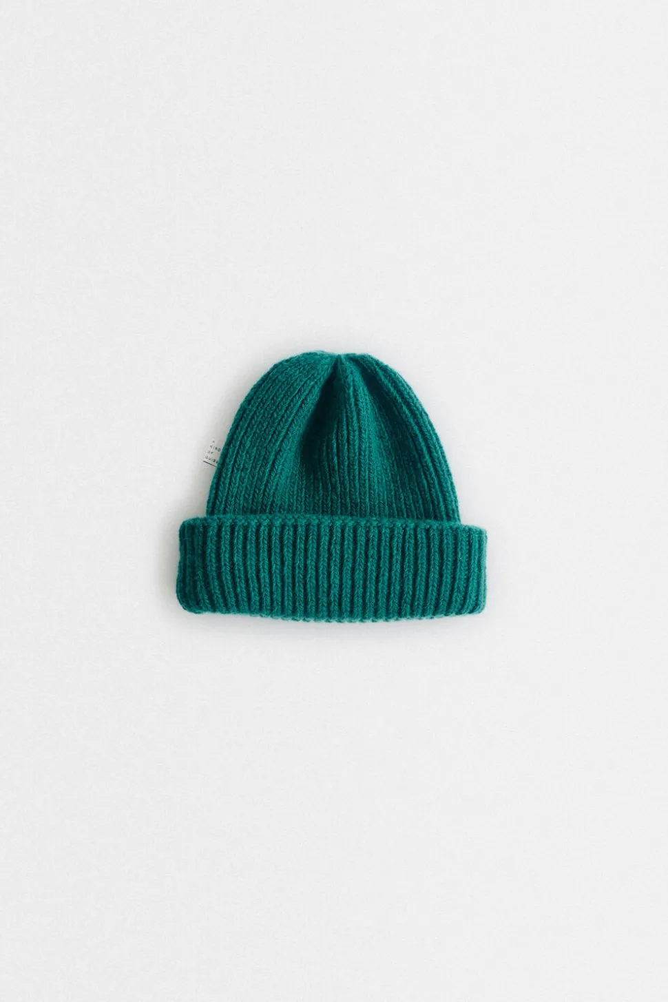 ALLEN BEANIE