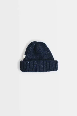 ALLEN BEANIE