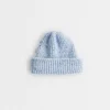ALLEN BEANIE