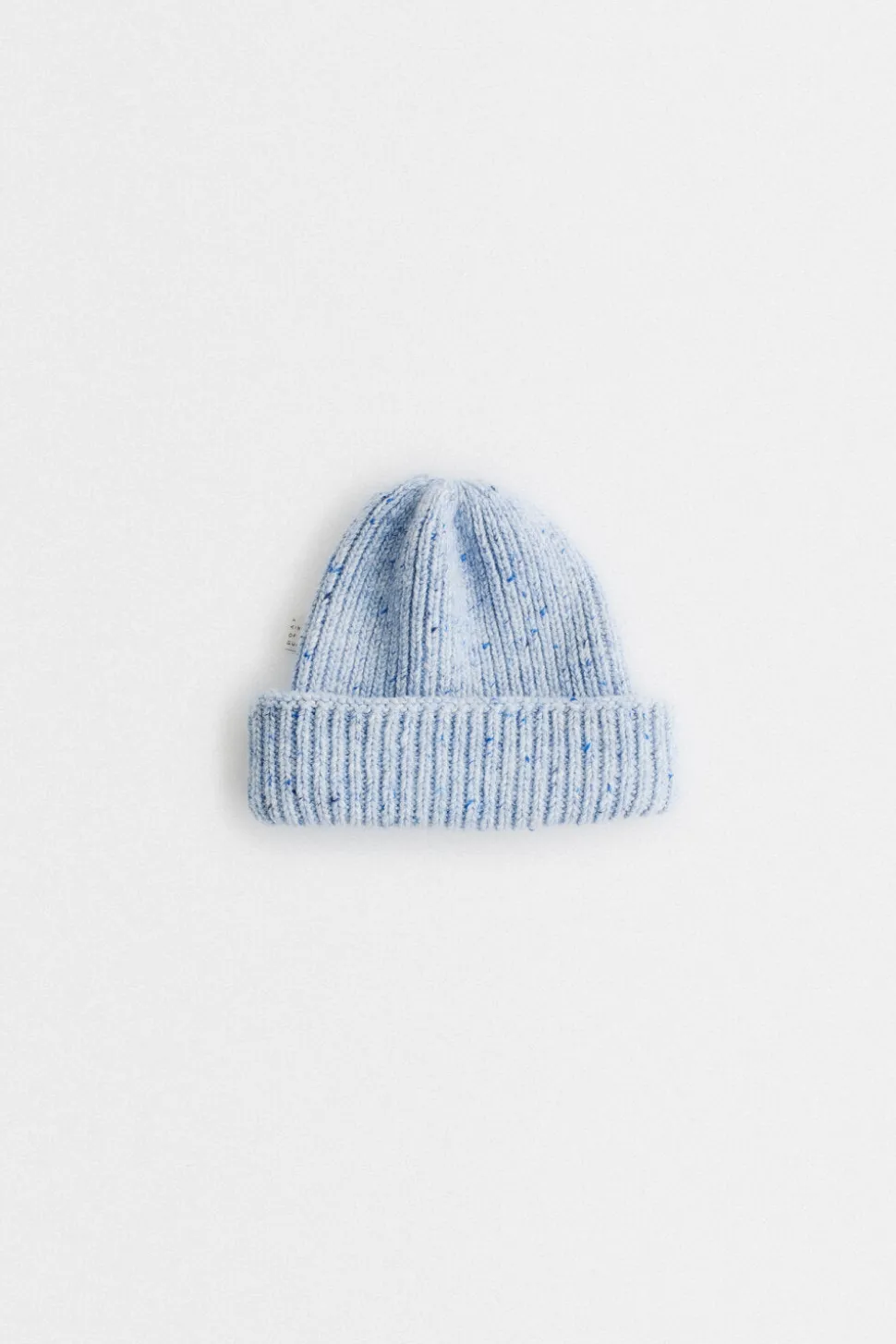 ALLEN BEANIE