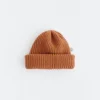 ALLEN BEANIE