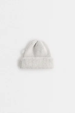 ALLEN BEANIE