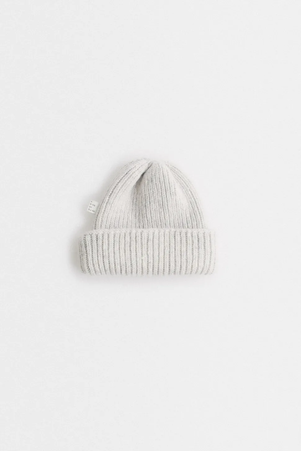 ALLEN BEANIE