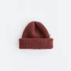 ALLEN BEANIE