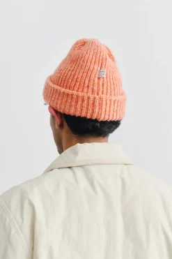 ALLEN BEANIE