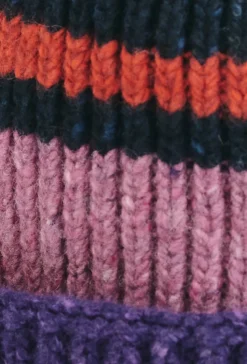 ALLEN BEANIE