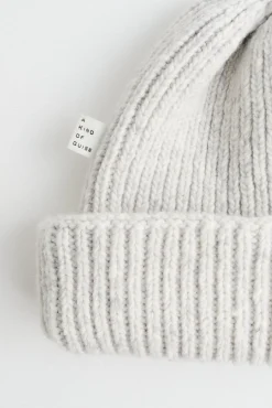 ALLEN BEANIE