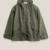 ALOK JACKET
