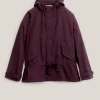 ALOK JACKET