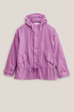 ALOK JACKET