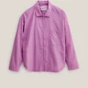 ALVARO ATELIER SHIRT