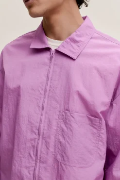 ALVARO ATELIER SHIRT