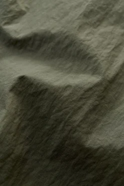 ALVARO ATELIER SHIRT