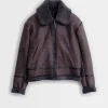AREQUIPA JACKET