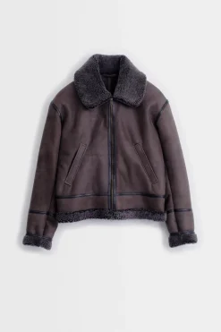 AREQUIPA JACKET