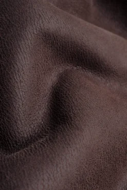 AREQUIPA JACKET
