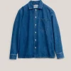 ATRATO SHIRT