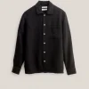 ATRATO SHIRT