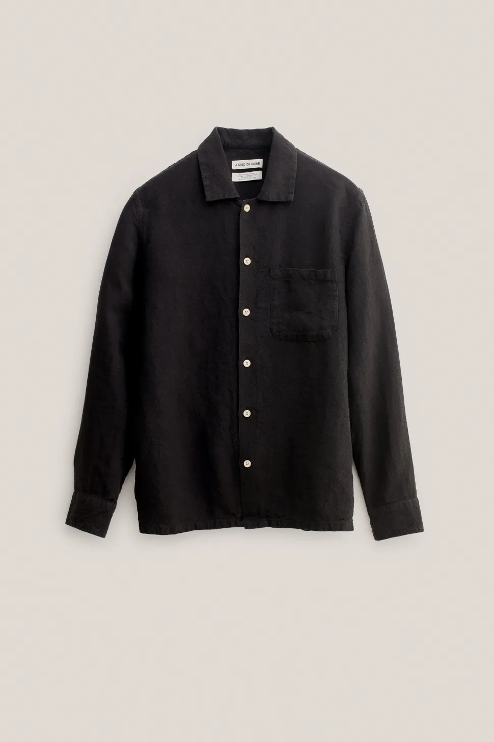 ATRATO SHIRT