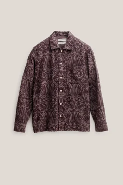 ATRATO SHIRT