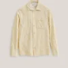 ATRATO SHIRT