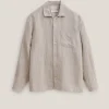 ATRATO SHIRT