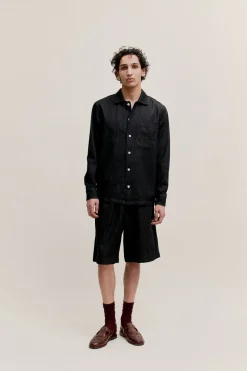 ATRATO SHIRT