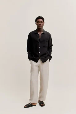 ATRATO SHIRT