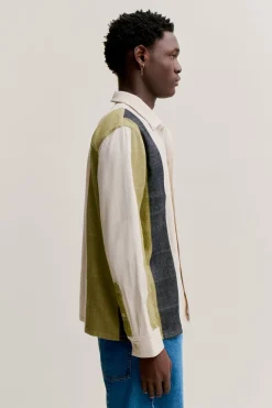 ATRATO SHIRT