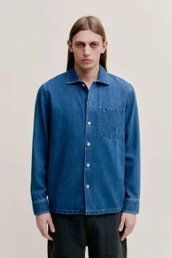 ATRATO SHIRT