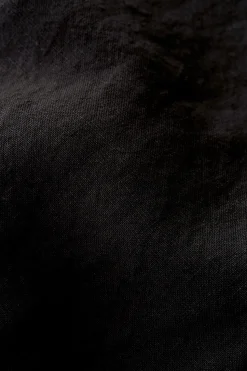 ATRATO SHIRT