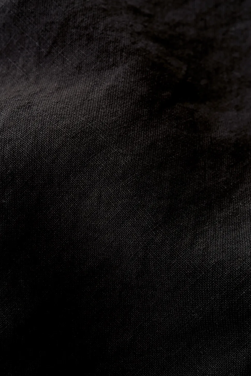 ATRATO SHIRT