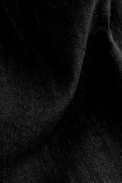 ATRATO SHIRT