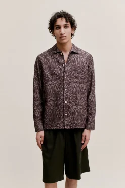 ATRATO SHIRT