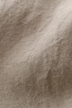 ATRATO SHIRT