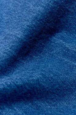 ATRATO SHIRT