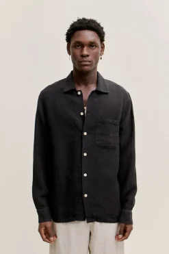 ATRATO SHIRT