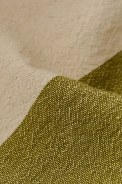ATRATO SHIRT