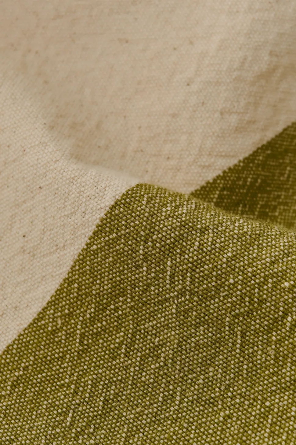 ATRATO SHIRT