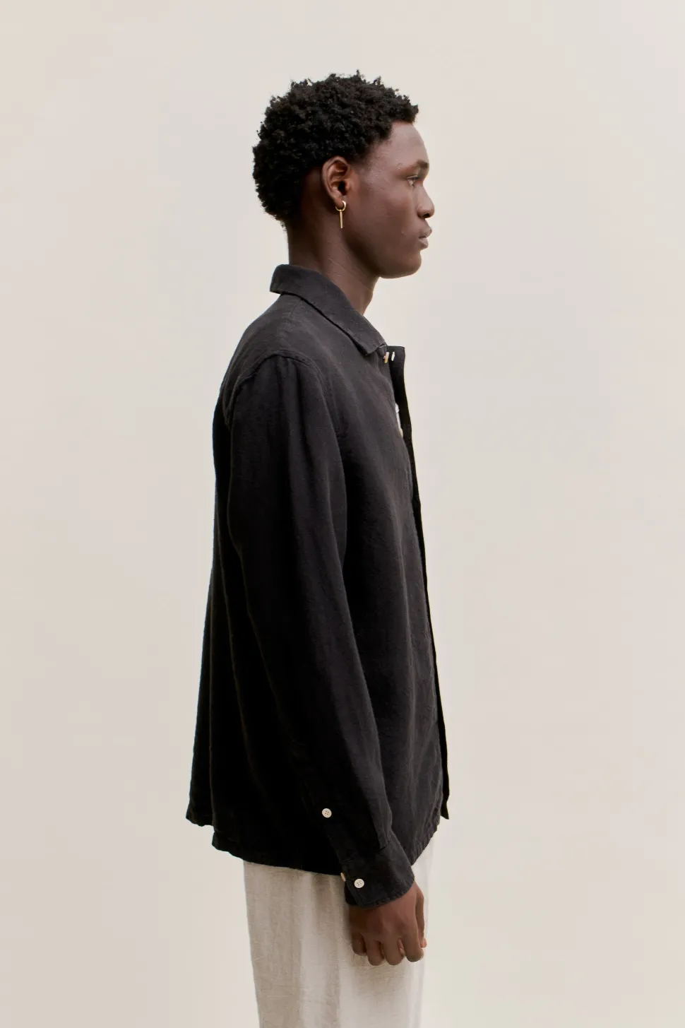 ATRATO SHIRT