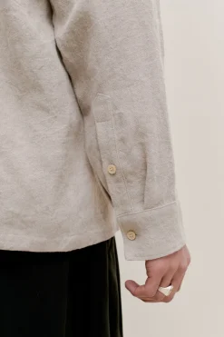 ATRATO SHIRT