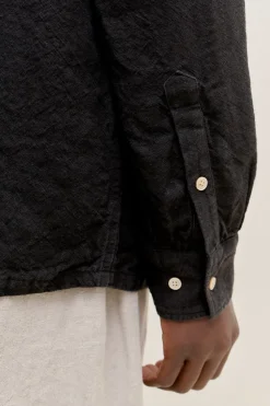 ATRATO SHIRT