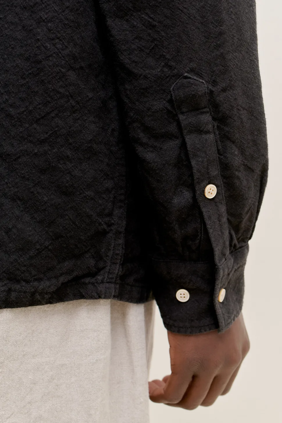 ATRATO SHIRT