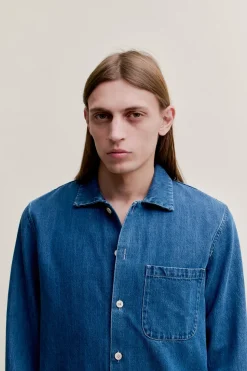 ATRATO SHIRT