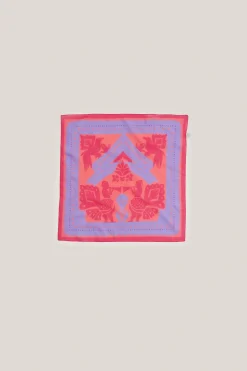 BABU BANDANA